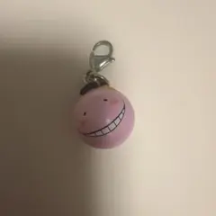 Item thumbnail for item c1266a45-5016-4b5f-814b-0d4a1031e5af