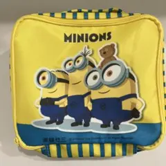 Item thumbnail for item 73e58ebe-4693-44a3-91bd-025201e7d00c