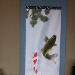 Item thumbnail for item 0dd98aa2-206c-43b8-9bf7-fc87cde0928f