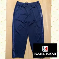 スウェットパンツ