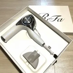 2026年最新】リファ ドライヤー 箱の人気アイテム - メルカリ