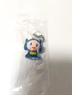 B.LEAGUE Bリーグ めじるしアクセサリー すさたまくん