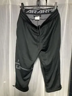 Item thumbnail for item e5fb8759-15b8-4c72-93f2-f05a80eef567