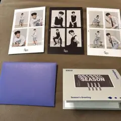 2025年最新】イジョンソク イ・ジョンソクの人気アイテム - メルカリ