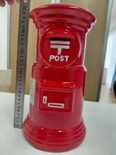 平成レトロ　2000年初期　プライズ　ポストペット　2個セット　POST PET 平成レトロ 2000年初期 プライズ ポストペット 2個セット POST PET