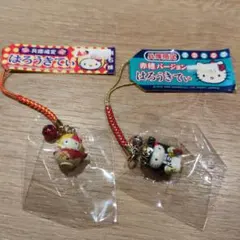 2025年最新】赤穂浪士キティの人気アイテム - メルカリ