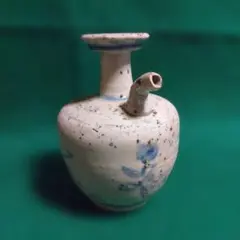 2025年最新】陶器 壺の人気アイテム - メルカリ