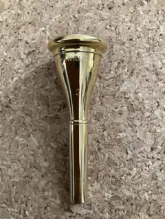 Item thumbnail for item 682818ff-a17e-4818-8f73-ddbe2c314b7d