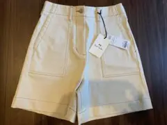 ポールスミス　ショートパンツ 新品タグ付き