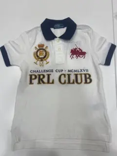 Polo by Ralph Laurenビックポニー 半袖ポロシャツのサムネイル