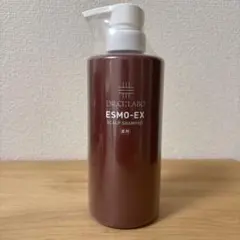 Item thumbnail for item 1e1794f5-3a03-444a-b426-137e1f901f57