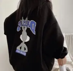 Item thumbnail for item 610f5395-a566-47f8-a5f5-76852fc6f34c