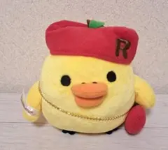 Item thumbnail for item 86429e60-faab-4bef-93bb-5f38feb70aee