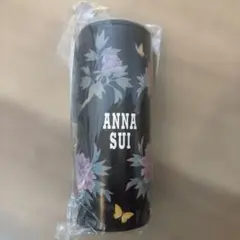 Item thumbnail for item 62b9577f-77b5-4093-87e1-7d17f05c69da