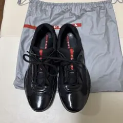 2026年最新】深水光太 pradaの人気アイテム - メルカリ