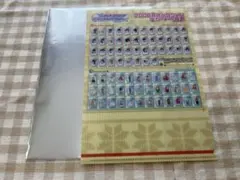 Item thumbnail for item b0778f72-08dc-4814-9895-0e455639cf0a