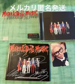 2026年最新】SHINee 直筆サイン入りCDの人気アイテム - メルカリ