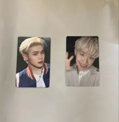 Item thumbnail for item 12844cfd-1f92-4383-aeb3-3d4ed65f4cf0