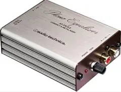 Item thumbnail for item 2dd4d271-8dc0-46a3-9f39-e13cfcd0e728