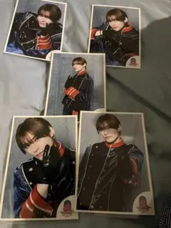 2025年最新】ワンエンオンリーの人気アイテム - メルカリ