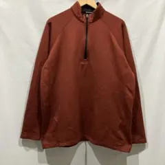 Item thumbnail for item 6fd565af-ebf6-40a3-af95-68be0e3374a0