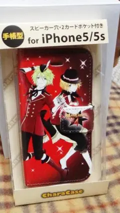 Item thumbnail for item 69cdef40-88f7-47b1-998f-b39b8a9ec873