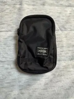 ポーター] フラッシュ ショルダーポーチ 689-05945
