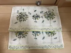 Item thumbnail for item 109fb40b-06c4-4f98-bae9-cabca8b9142e