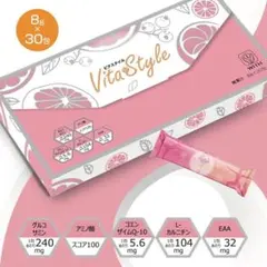 Item thumbnail for item f7225312-f0d5-4350-a294-3ac2f6297492