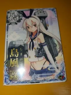 klopix様 リクエスト 8点 まとめ商品