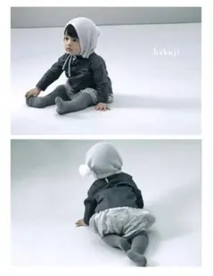 Item thumbnail for item 129c88a3-30f4-4c4d-b2a8-171a4078bd78