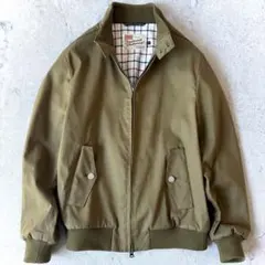 2026年最新】バラクータg9 40の人気アイテム - メルカリ