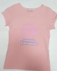 Item thumbnail for item 43b49421-efc4-416f-a63e-c214d433815f