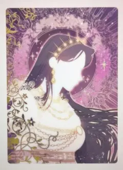 Arisa様 リクエスト 3点 まとめ商品