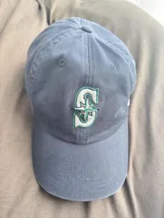 Item thumbnail for item aea990df-557d-490e-8ed2-ae8c924cb33e