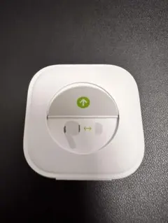 AirPods Pro イヤーチップ【S Lサイズ】新品 正規品