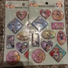 ちぃかま様 リクエスト 2点 まとめ商品