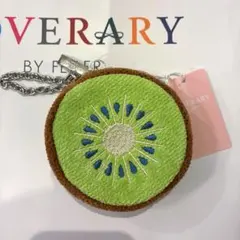 ❲激レア❳ ラブラリーバイフェイラー♥たこやきポーチ✨大阪ルクアイーレ店限定品 激レア❳ ラブラリーバイフェイラー♥たこやきポーチ✨大阪