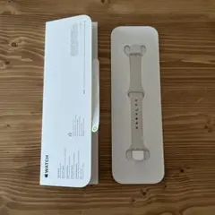 Item thumbnail for item 8f91563a-ea4a-4336-82a2-42a6b1968ba2