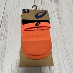 METASPEEDソックス　サイズS 23-25cm