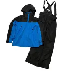 Item thumbnail for item 093e68b2-0079-4127-bd48-0ea2ab471efa