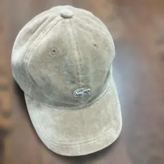 Item thumbnail for item 2c73d5cc-7de2-477c-b15c-49ec9ee26f5a