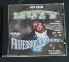 2025年最新】g-rapの人気アイテム - メルカリ