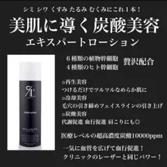 Item thumbnail for item 8b5d961b-edec-47d3-a555-ad1a90e1d2e7