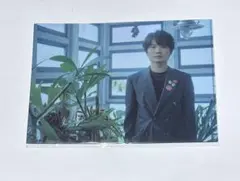 2026年最新】神木隆之介 チェキの人気アイテム - メルカリ