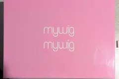 Item thumbnail for item d37f05cb-0b6f-4fd1-88e7-b6a158bd12d7