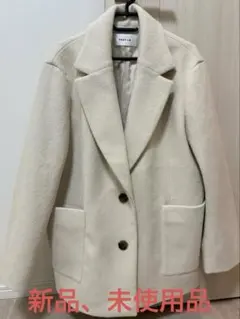 Item thumbnail for item bb8ff068-bac8-437c-8195-f036e46185a4