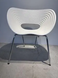 2026年最新】ヴィトラ チェアの人気アイテム - メルカリ