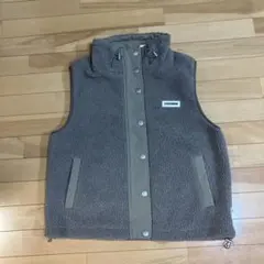 Item thumbnail for item 4e6b1cb6-106c-44ae-8f69-31583beeafe2