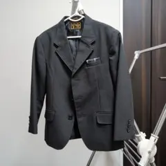 フォーマル　スーツ　120　セット　男の子